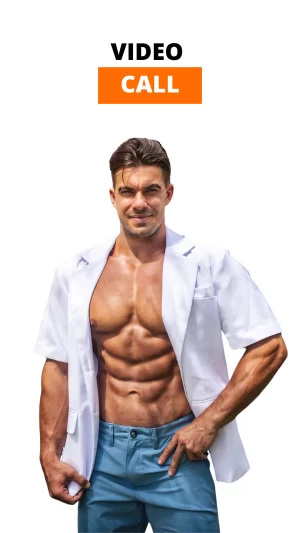 Video consulenza gratuita