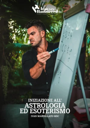 Guida astrologia esoterismo e spiritualità